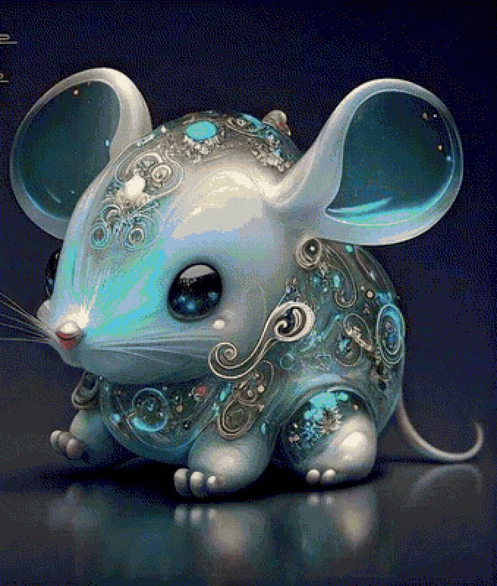 №2620617 - предпросмотр