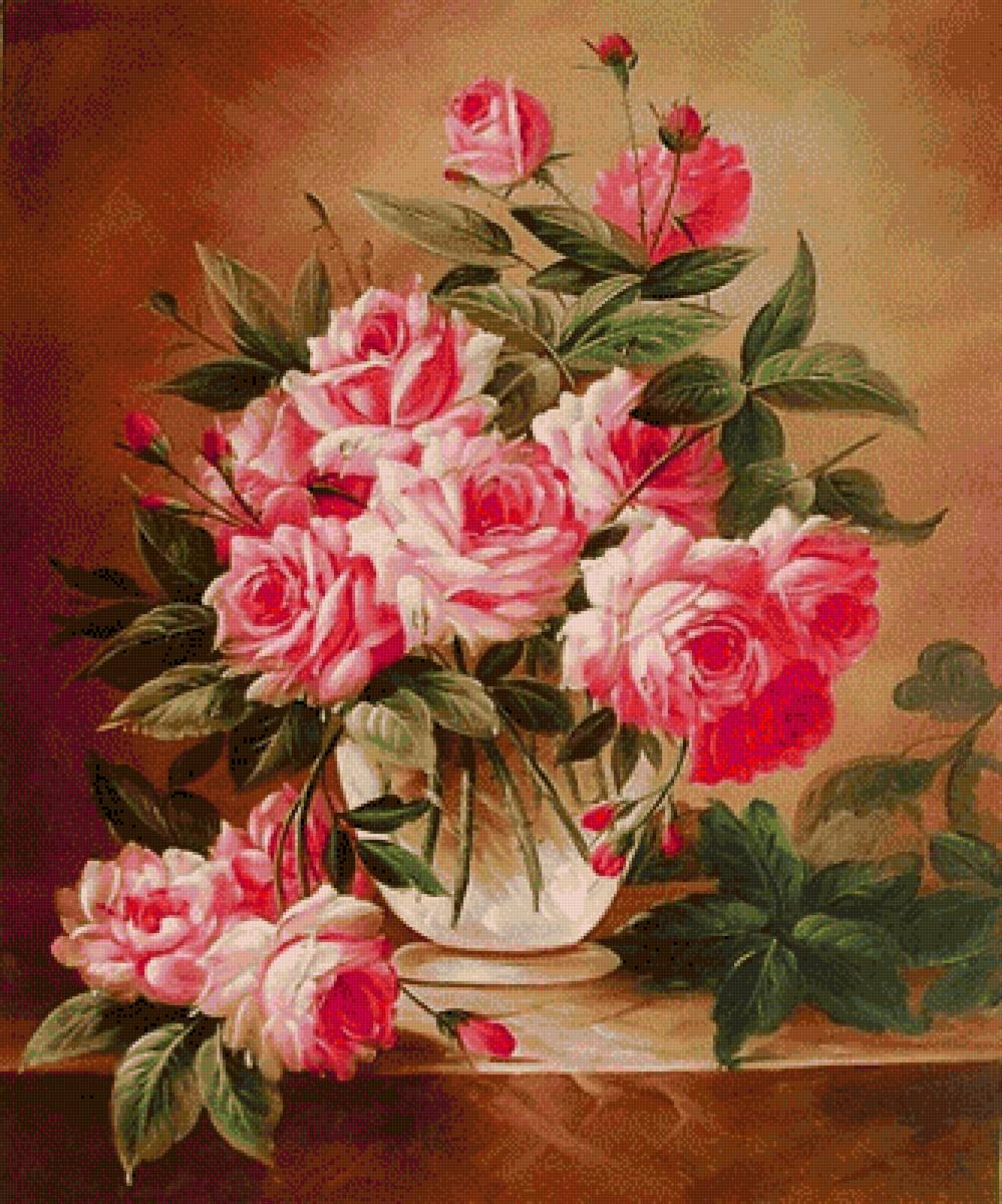 №2620947 - предпросмотр