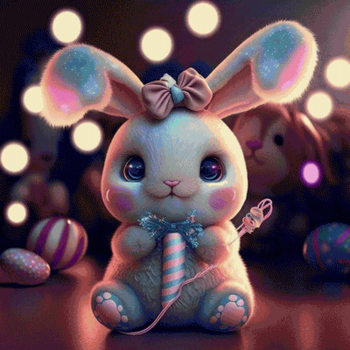 №2620951 - предпросмотр