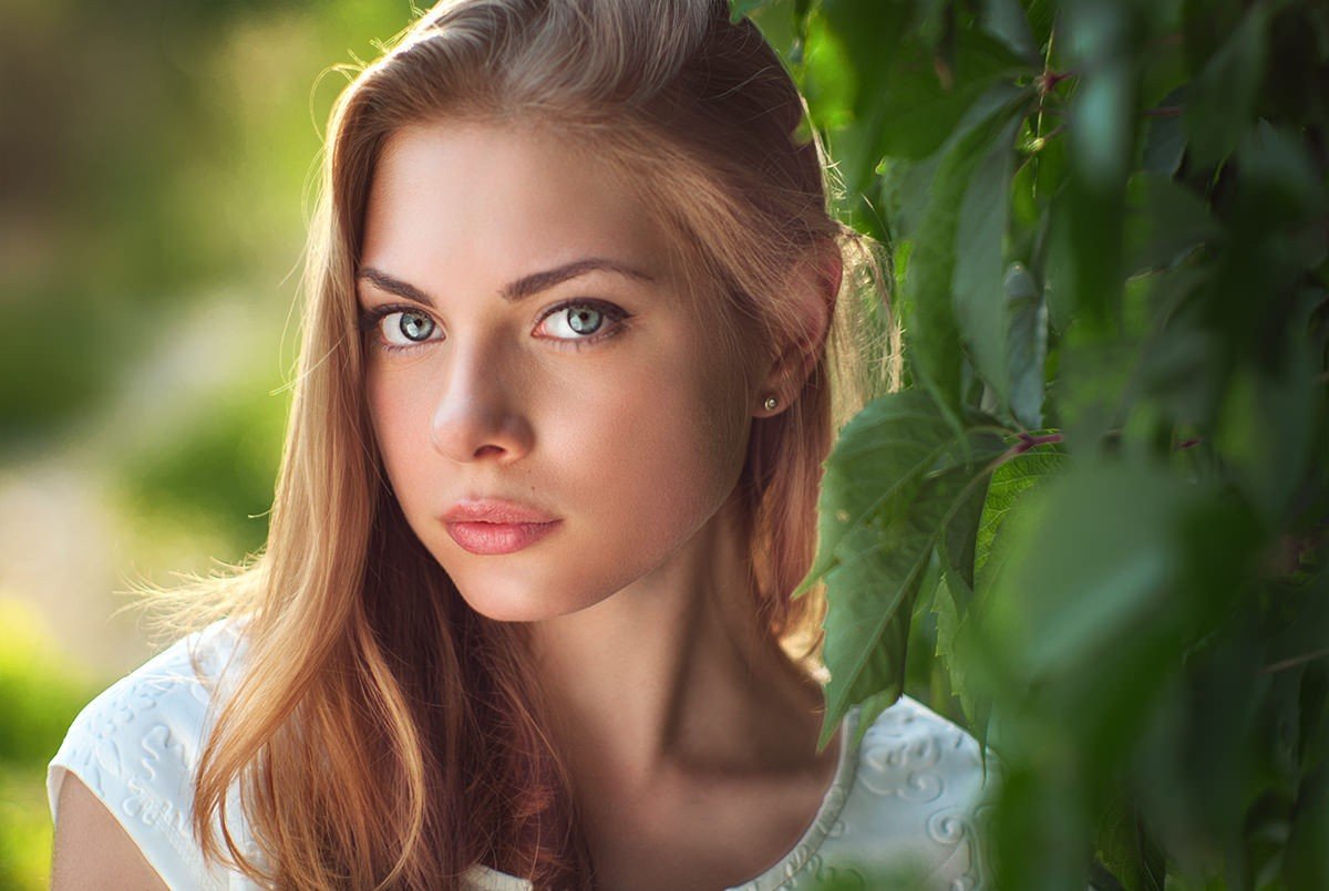 №2621051 - оригинал