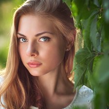 Схема вышивки «№2621051»