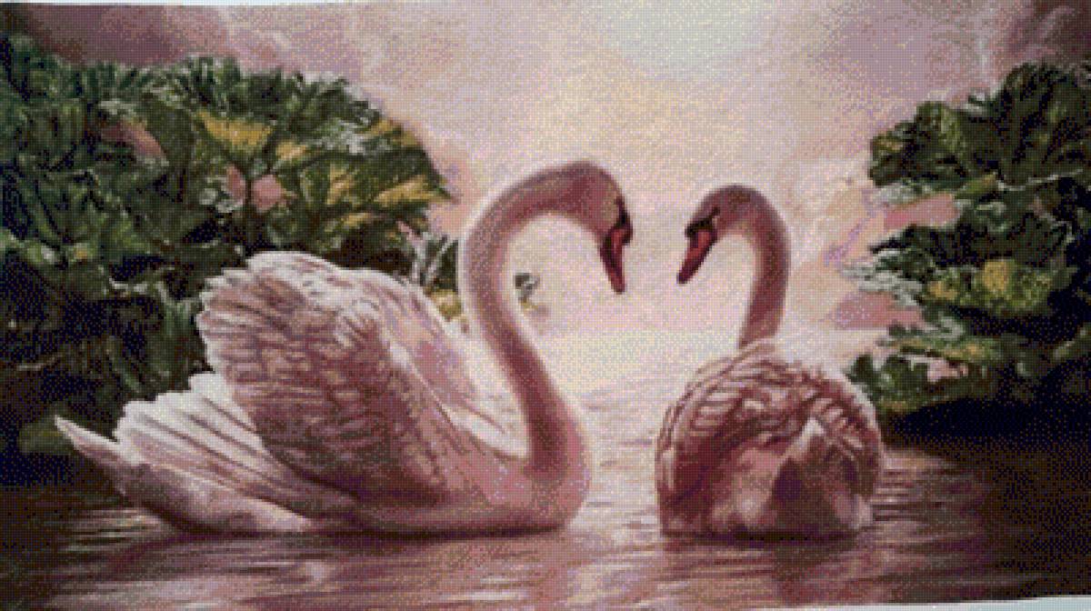 №2621183 - предпросмотр