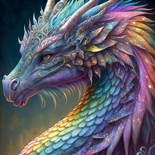 Схема вышивки «№2621263»