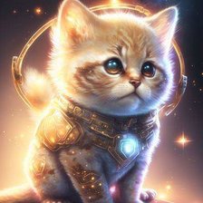 Схема вышивки «№2621267»