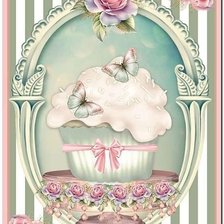 Схема вышивки «№2621312»