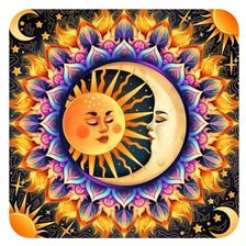 Схема вышивки «№2621313»