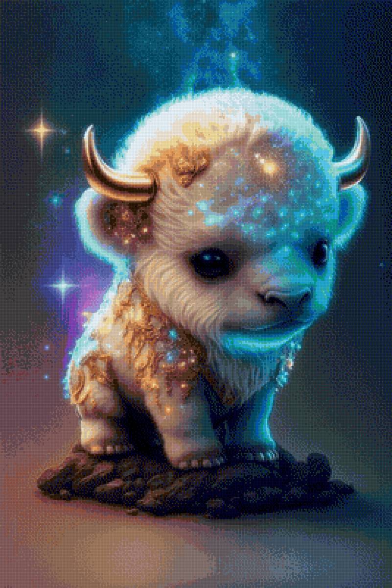 №2621315 - предпросмотр