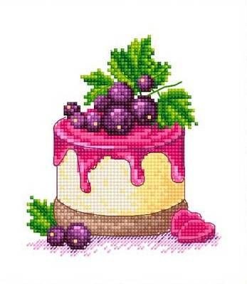 №2621454 - оригинал