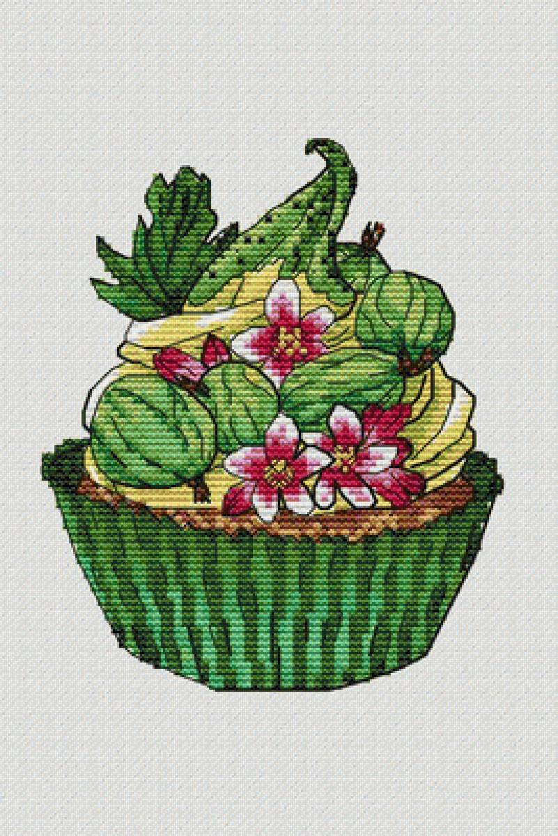 №2621537 - предпросмотр