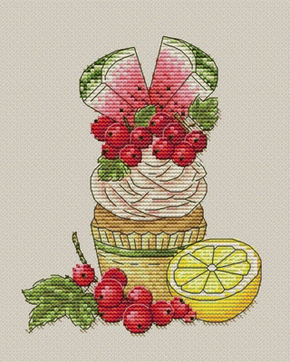 №2621719 - предпросмотр