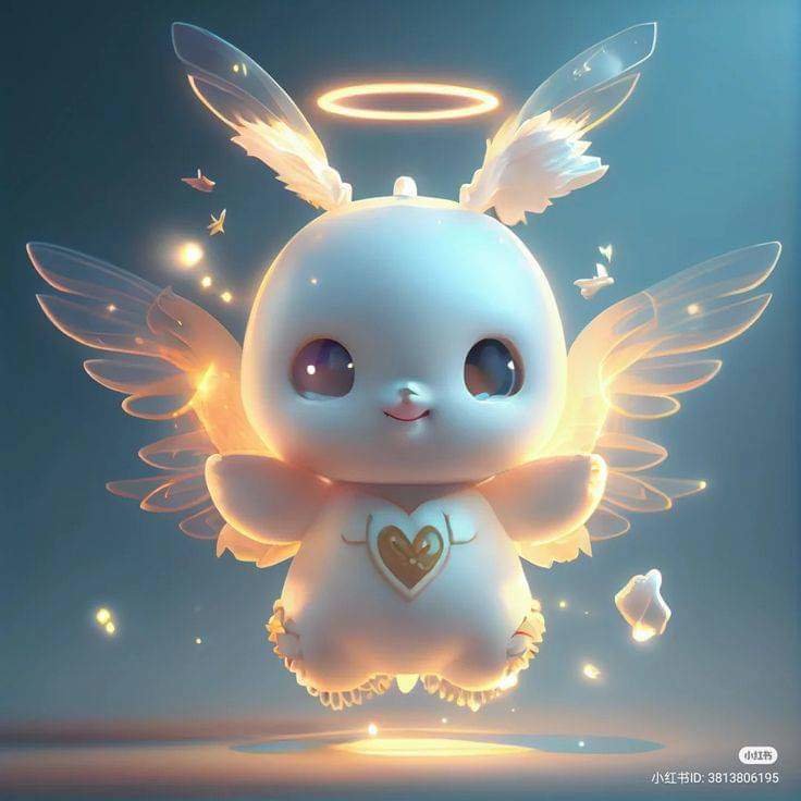 №2621722 - оригинал