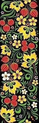 панно - панно - оригинал