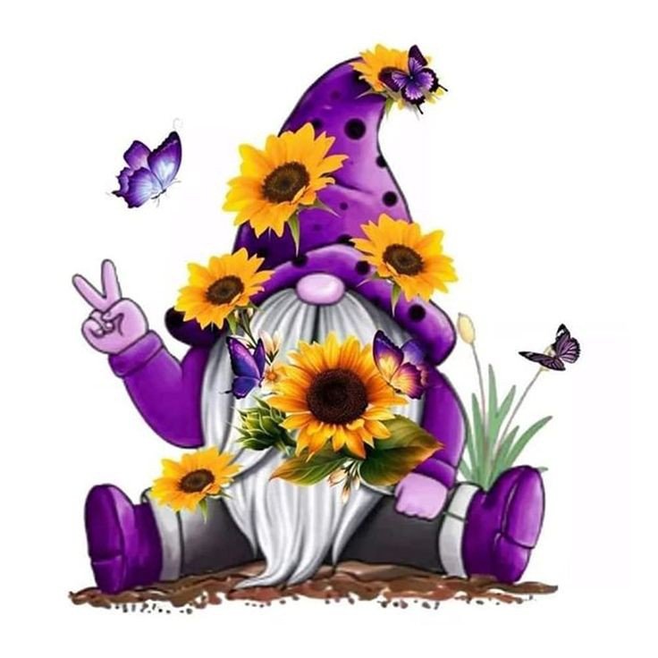 №2621939 - оригинал