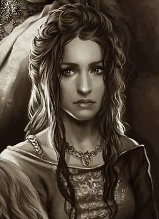 №2621950 - оригинал