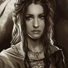 Схема вышивки «№2621950»