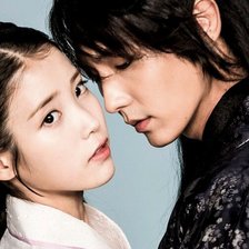 Схема вышивки «АСК»