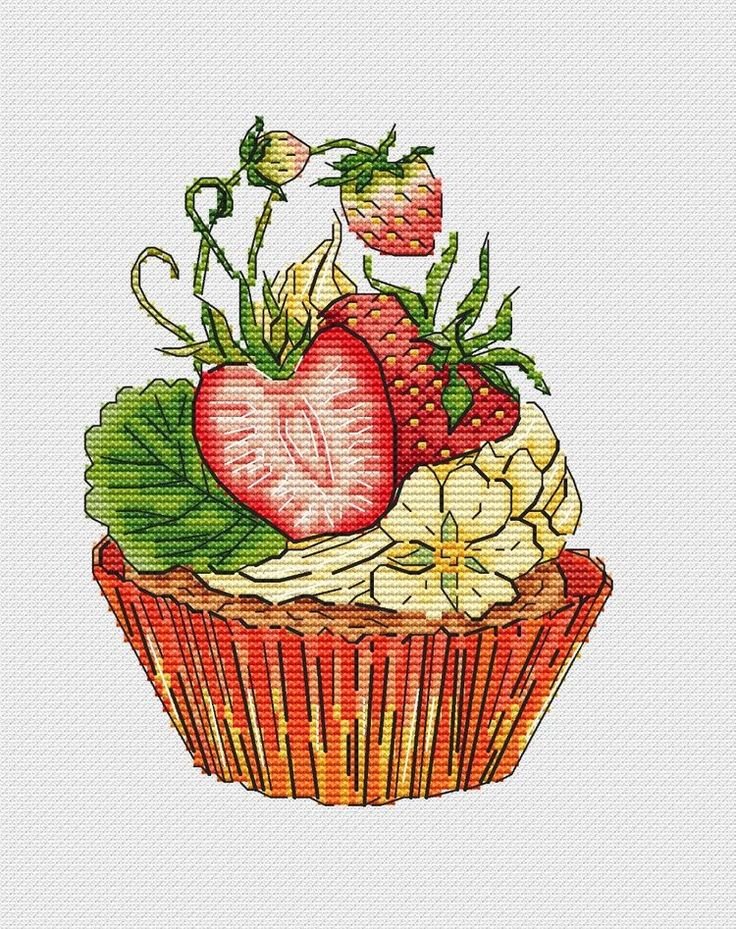 №2622097 - оригинал