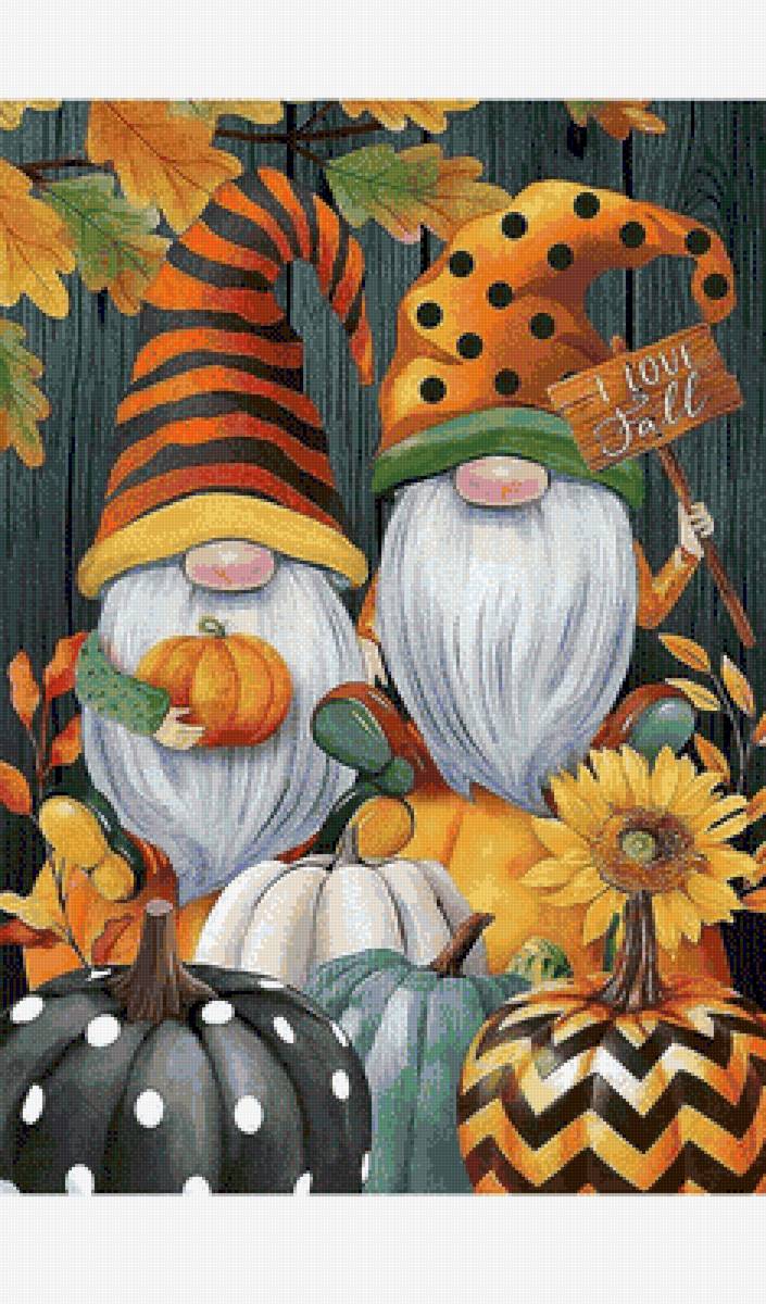 №2622142 - предпросмотр