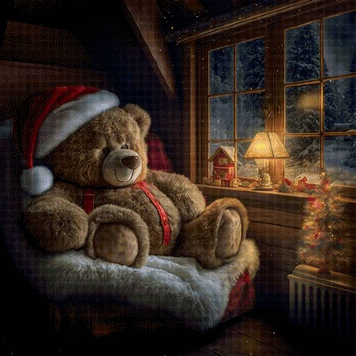 №2622165 - предпросмотр