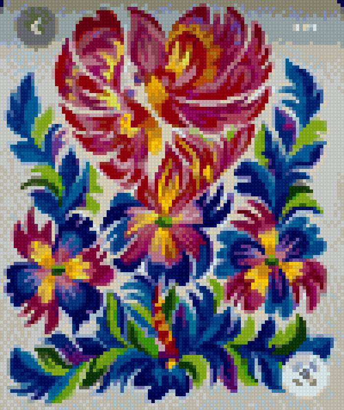 Арт - этно - предпросмотр