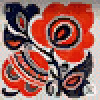 Арт - этно - предпросмотр