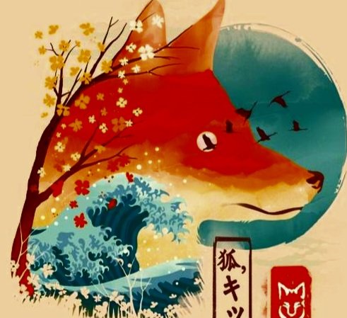 №2622652 - оригинал