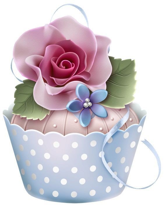 №2623125 - оригинал