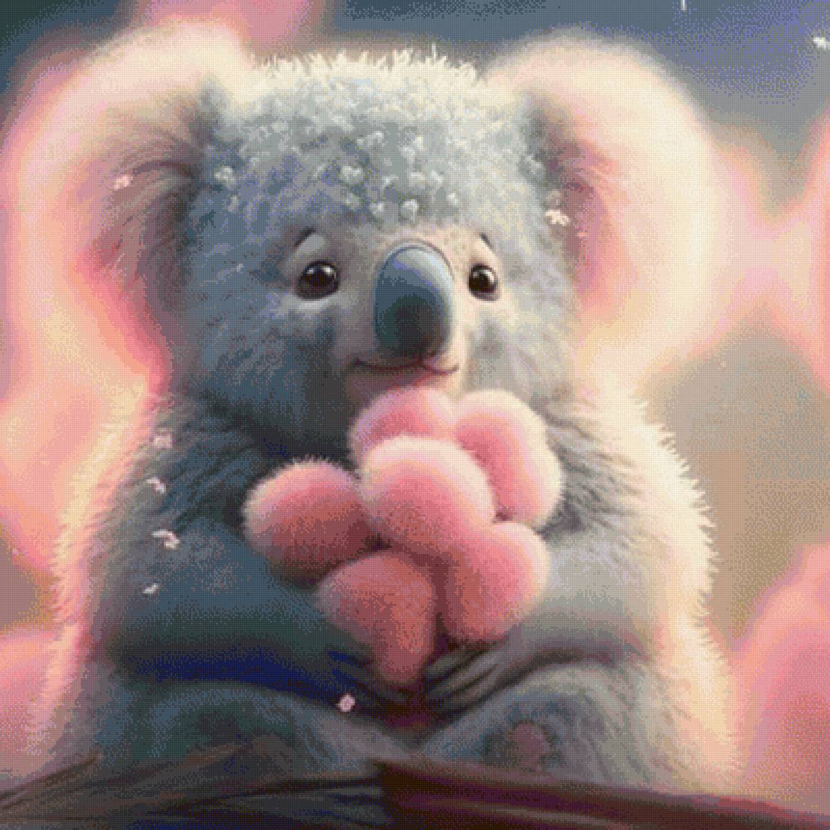 №2623268 - предпросмотр