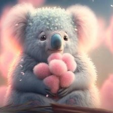 Оригинал схемы вышивки «№2623268»