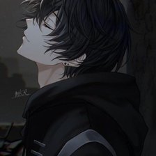 Схема вышивки «№2623291»