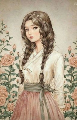 mujeres - оригинал