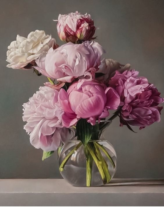 №2623920 - оригинал