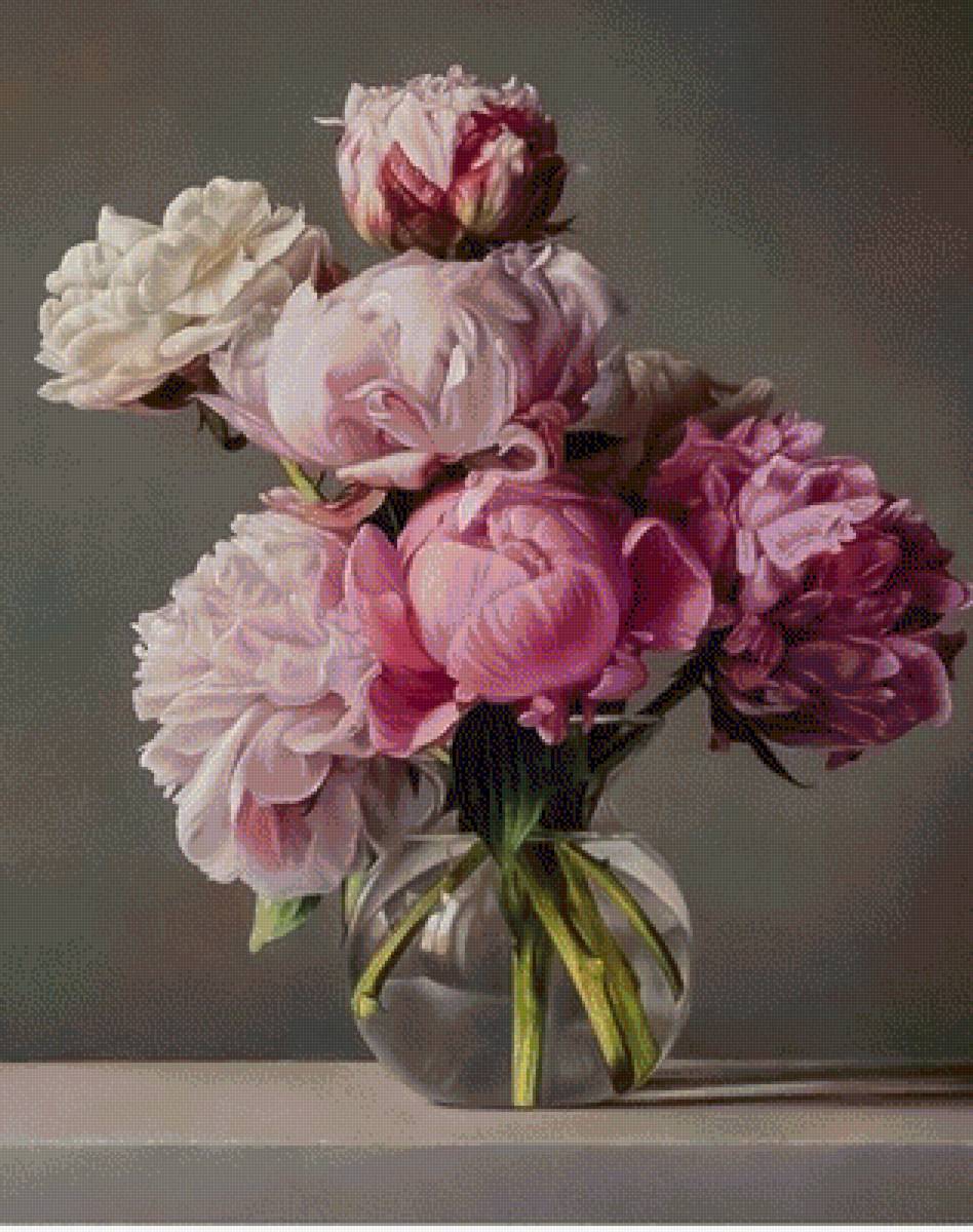 №2623920 - предпросмотр