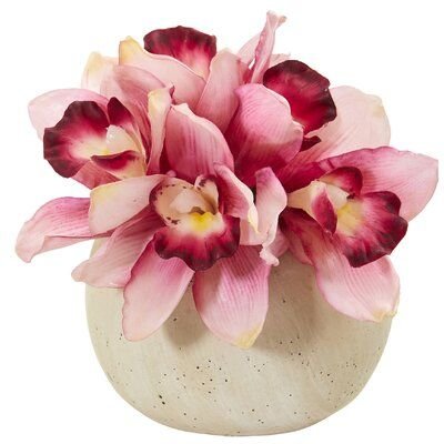 №2623922 - оригинал