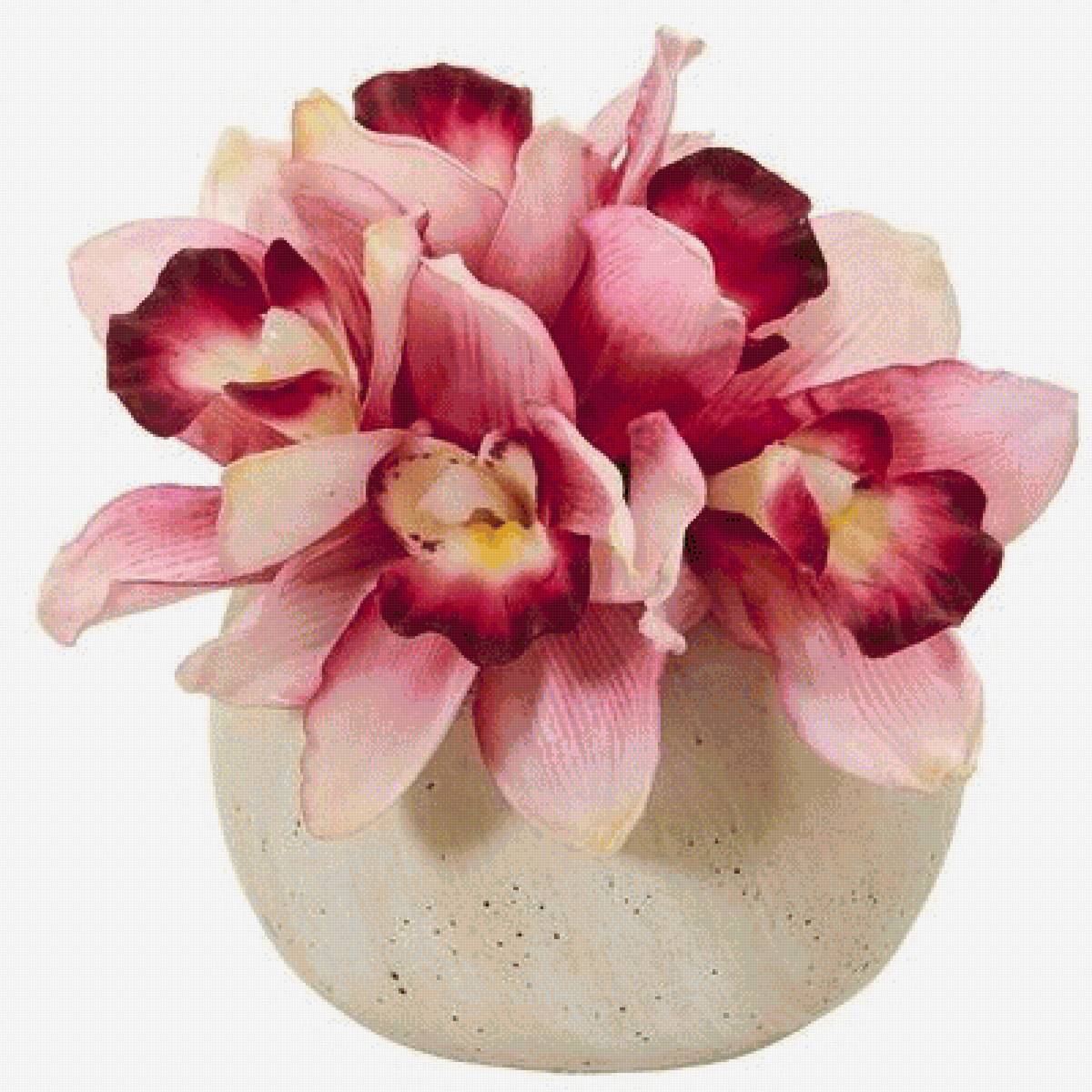 №2623922 - предпросмотр