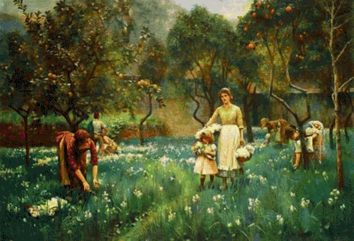 №2623949 - предпросмотр