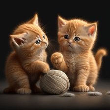 Схема вышивки «№2624035»