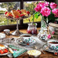 Схема вышивки «№2624289»