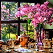 Схема вышивки «№2624299»