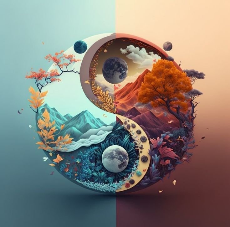 №2624314 - оригинал