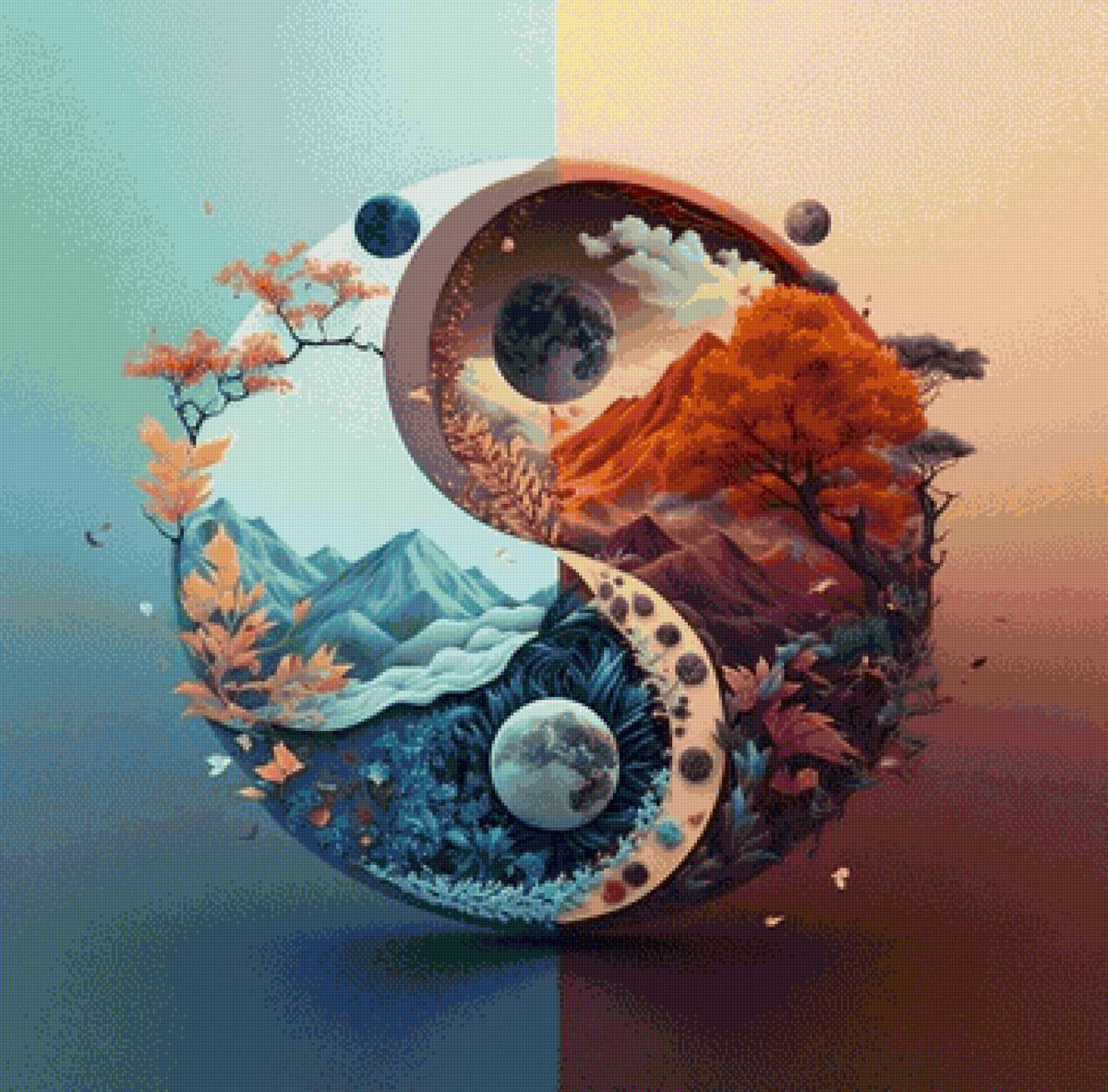 №2624314 - предпросмотр