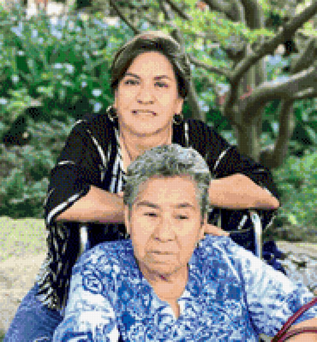 TELVY Y COCO - tv y coco - предпросмотр