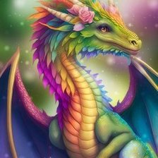 Схема вышивки «№2624484»