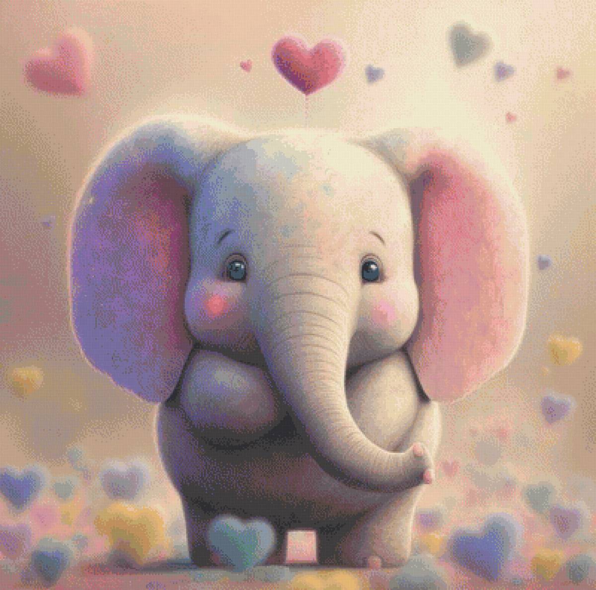 №2624486 - предпросмотр