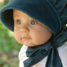 Схема вышивки «№2624868»