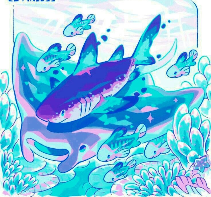 океан - океан - оригинал