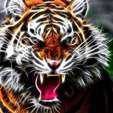 Схема вышивки «№2625123»