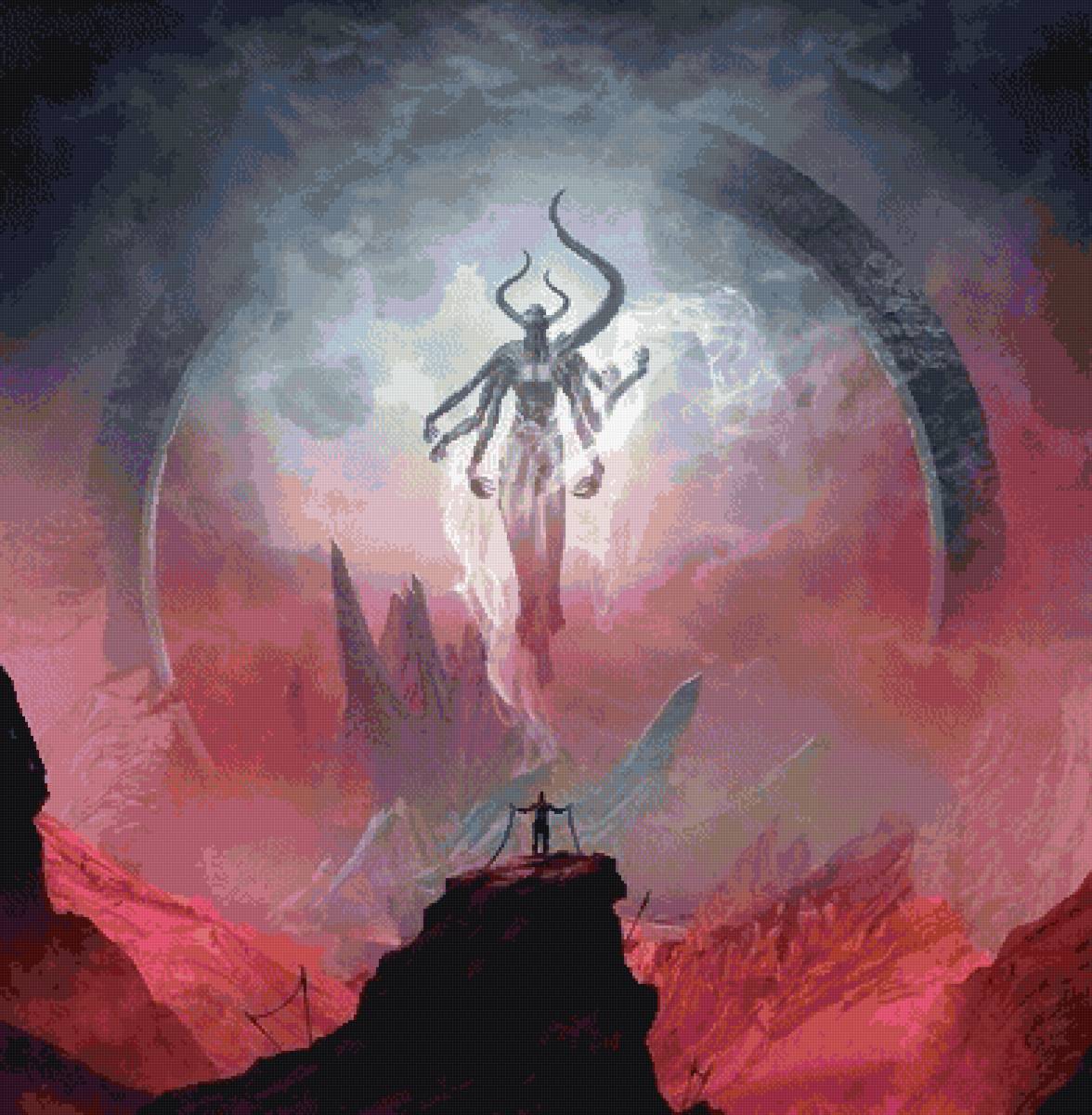 №2625132 - предпросмотр