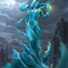 Схема вышивки «№2625137»