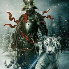 Схема вышивки «№2625157»